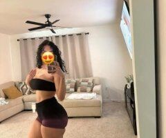 I’m available now, call me - 25 - Image 3