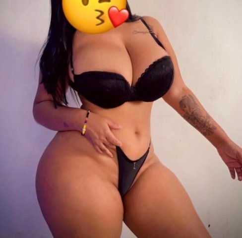 ❤‍🔥🌈🌈TU MEJOR PUSSY SACA TU LECHITA SPER RICO VEN PAPI VAMOS A 💦PASARLA SPER RICO 😎💦💦💦💦 - 1