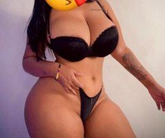 ❤‍🔥🌈🌈TU MEJOR PUSSY SACA TU LECHITA SPER RICO VEN PAPI VAMOS A 💦PASARLA SPER RICO 😎💦💦💦💦 - Image 1