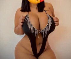 ❤‍🔥🌈🌈TU MEJOR PUSSY SACA TU LECHITA SPER RICO VEN PAPI VAMOS A 💦PASARLA SPER RICO 😎💦💦💦💦 - Image 2