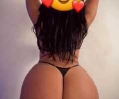 ❤‍🔥🌈🌈TU MEJOR PUSSY SACA TU LECHITA SPER RICO VEN PAPI VAMOS A 💦PASARLA SPER RICO 😎💦💦💦💦 - Image 3