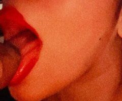 Prescott escorts - BBW 🫦latina Ready 🍑and Wet 💦for Daddy tonight 😜💦💦💦 - 28