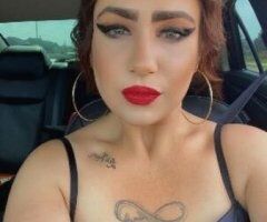 Minneapolis / St. Paul escorts - Incalls and Outcalls 💋🍆💦😻 - 34