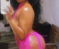 Greenville escorts - 80 🍑💦exotic Cuban doll freak 😍 Cum on Make me Cream💦READY TO MEET AN HAVE SOME FUN😍 Incall or Outcalls or cardates available now🌸 ✅verification required ✅ FACETIME SHOWS 30🌹 - 21