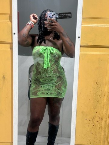 Come Try Some Chocolate Dada 🍫🍭 - 24 - 1