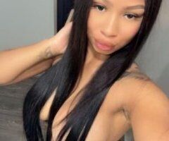 ❤Upscale Blasian Companion❤ - 24 - Image 4