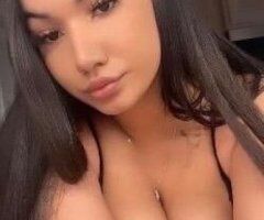 The sloppy is head in town 💦💣🍑”😜DONT MISS YOUR CHANCE 😍😋💋 - 24 - Image 3