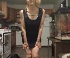 Wet Wet Wednesday - 28 - Image 8