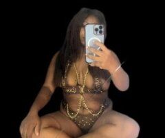 Baton Rouge escorts - 🌹💖💋BUST NUTTS QUEEN🍆🌹😜🙈 - 24