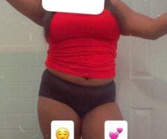 Treasure Coast escorts - tight, wet, slippery experience - 29