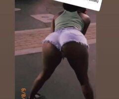 OUTCALLS / INCALLS / CARFUN / THICK ASF / ESCORT / CONTENT / FACETIME SHOWS/ - 26 - Image 2