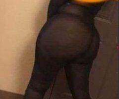 Iowa City escorts - Early Morning Special🤤🤤🫦
