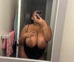 Providence escorts - sexy bustyyyy babe