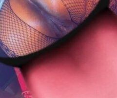 Birmingham escorts - Sexy Cherry is ready to Bust 😌💦💦 and Suck 😈 - 29