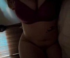 Knoxville escorts - this 😻 is ecstasy - 25