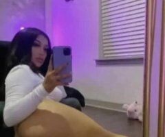 College Station escorts - pretty and freaky 💦 2 girl 👯♀ - 21