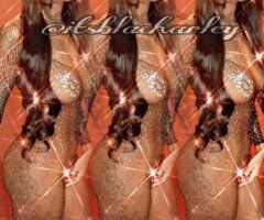 Panama City escorts - ADD MY NEW TIKTOK YALL 🥳 thereal.blacharley - 34