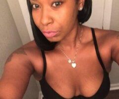 Chambana escorts - Lets Play 💋💋💕💋💋 - 35