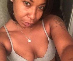 Lets Play 💋💋💕💋💋 - 35 - Image 2