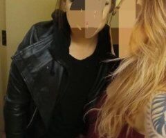 Ogden escorts - Interest