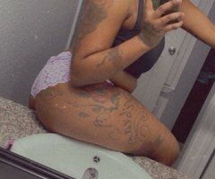 Houston escorts - new here🥰✅🩷come experience great time with the one and only 🥰😘✅ the best !!! - 28