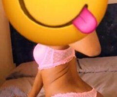 Toledo escorts - Incall Only💕 - 22