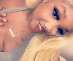 Wichita escorts - FIRST TIME HERE 💕! meets , Ft shows & content avaliable ❤Hablo un poco espanol☺ - 20