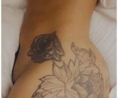 Racine escorts - OUTCALLS ONLY...NO CAR 🚗 DATES NO DEPOSIT NEEDED ...100% REAL PHOTOS