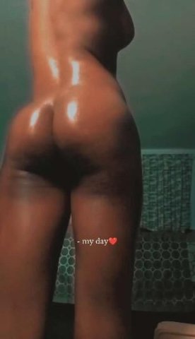 BROWN SUGAR COOKIE🍪👅💲💖CUM SEE ME DADDY🍆NASHVILLE AREA - 23 - 1