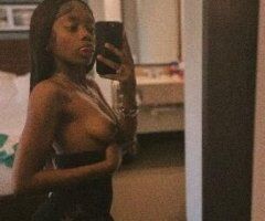 BROWN SUGAR COOKIE🍪👅💲💖CUM SEE ME DADDY🍆NASHVILLE AREA - 23 - Image 5