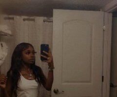 BROWN SUGAR COOKIE🍪👅💲💖CUM SEE ME DADDY🍆NASHVILLE AREA - 23 - Image 7