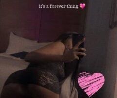 BROWN SUGAR COOKIE🍪👅💲💖CUM SEE ME DADDY🍆NASHVILLE AREA - 23 - Image 9
