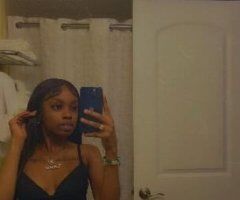 BROWN SUGAR COOKIE🍪👅💲💖CUM SEE ME DADDY🍆NASHVILLE AREA - 23 - Image 12
