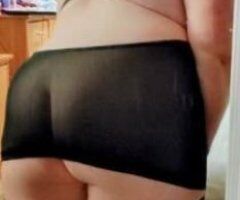 Columbus escorts - ➡➡+++----__ Sweet and Sexy__----+++⬅⬅ - 30