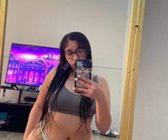 Omaha escorts - NEW WATER - 22