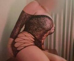 VISITAME HOY.....HOT.... 💗It is not possible AA. ATTENTION - 42 - Image 6