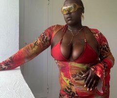 Baltimore escorts - Professional, alluring, and subtly high-end) Party Friendly ⚪🎉 - 30