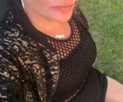 Detroit escorts - HELLO TO ALL MY BEAUTIFUL MEN OUT THERE COME CHECK OUT YOUR POISON - 47