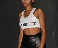 Bend escorts - Back By High Demand For The Weekend 24/7