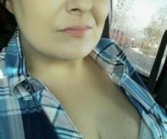 Joplin escorts - Hello There