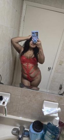 canelita - 25 - 1