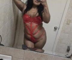 Sarasota/Bradenton escorts - canelita - 25