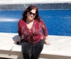 Eastern Shore escorts - 🤑$2O FACETIME SPECIAL 🤑 🍎🍏HOT for Teacher!! 🤓😈 Ju!cY Lil Hottie!!🍎🍏 MILF Next Door 💦💦