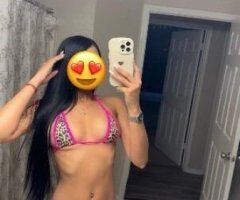 Hola mi amor soy una latina muy rica doy cogidas y las mejores mamadas 😝 pasala rico conmigo si puedes tocar chupar tetas besar mi cuerpo ven papi pasala genial conmigo estoy muy caliente papi 😈100%real no juegos papi 💦💦💦💦 escribe - 20 - Image 3