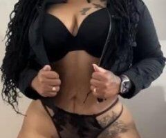 Lancaster escorts - 🥵🍆🌶 - 38
