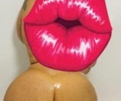 🥵🍆🌶 - 38 - Image 3