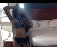 Louisville escorts - incall/outcall sweet chocolate😉 - 25