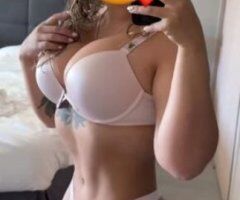 Albuquerque escorts - Daddy Are You Ready To See Me💦 I'm available daddy - 28