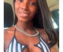 Ms Ts Sy'mia island girl 🥰🌴 - 22 - Image 2