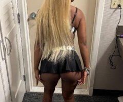 Raleigh-durham escorts - Available 🤑Special Going Crazy🫦 Don't Miss Outt😏 - 28